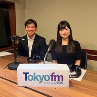 ビズスタ　THE REAL WELLNESS #205【大成建設グループ展「住まい」の大相談会】