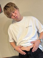 「ズボンは1~2キロあるかもしれない」ダイエットプロジェクト その⑤