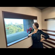 #237 くうちゃん！