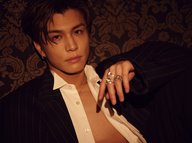 20250412岩田剛典 サステナ＊デイズ supported by 日本製紙クレシア