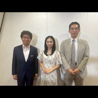 #21 原子力、平和利用と軍事利用の境目はどこにある？