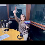 23年振り返り！／中田プロ密着の裏話／ダジャレやる／来週のゲストは？【#16】