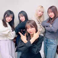 『王様は誰だ！いべらじラップキングダム』予選第1&第2試合 #144 #いべらじ