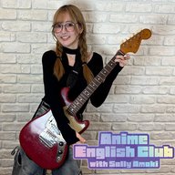 Ep40:けいおん!/K-ON!「あんなにボーカルするの嫌がってたのに〜」「そんな、子供じゃないんだし…いつまでも動揺していられないわよ？」「めちゃめちゃ動揺してるし…。」