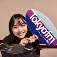 *.  #63  .*　2025年を振り返ってみると…？