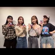 【Season2 #136】TOMOMIが2万歩歩いた日！？