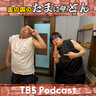 サンシャイン池崎単独ギャラクシー、大変でした。ＳI！