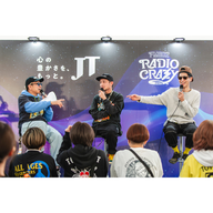 04．TOTALFAT（12月29日）