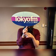 #166 【風呂入り！！！】