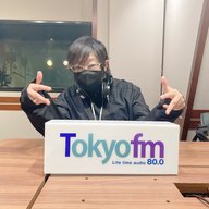 呪術廻戦コラボ：仙台に行ってきた！／メルティランサー30周年／名前を書いた物！【第330回】