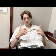 通常：近藤頌利 勝利の法則 ～自宅にウルトラマンコーナーが！　 #230