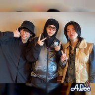 BUDDiiS、春の卒業宣言！？【SEIYA・HARUKI・SHOOT】