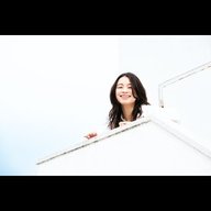 2026年4月15日(水) 片平里菜 インタビュー