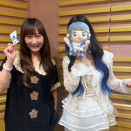 #75 KOKIAさんの「歌う人」を七海うららがカバー！？