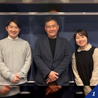 【徳島】「素材から作る歯科技工所」第131回 ＜株式会社シケン＞に聞いてみた！