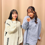 スーパーフリー20min！（w/大橋海咲・小川華果）#156 #いべらじ