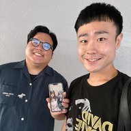 第113話「ガチ福岡検定、ハジメました。」