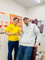 ほねごり綾瀬深谷上院・平野辰太郎院長にインタビュー