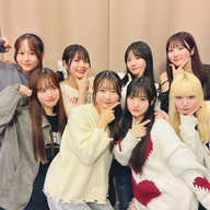 デビュー3周年＆ファーストフルアルバム リリース記念スペシャル！① #157 #いべらじ