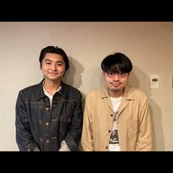 #14 GUEST：Kenta Dedachi【THE TRAD FRIDAY IG STOCK BEATS】