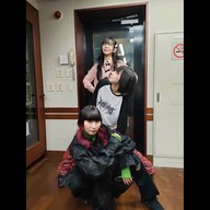 「でんぱch.❤︎」#245「これ1位にしてほしかったです」