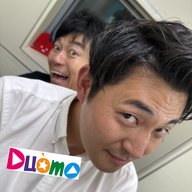 #161「俺はもうAIになりたい」