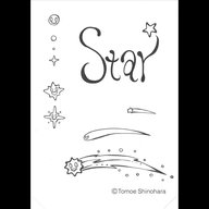 8月9日からの東京の星空情報☆彡