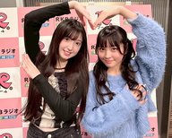 ＃104　みなみさわの温泉レポーターGP