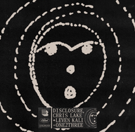 one2three/ Disclosure, Chris Lake & Leven Kali