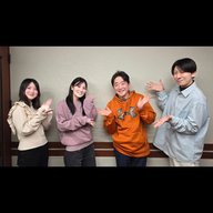 ゲストは #水島裕 さん！クリストファー・ロビンが最初の声優業！？#コエコエtfm