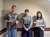 障害基礎年金を受け取るための、初めて診察を受けた日の年齢の決まりは？