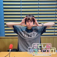 第45杯目 涙の高校生クイズ2025