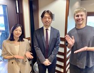 5月25日放送回 「社内版ビズリーチ」について深掘り！