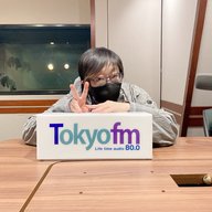 暗殺教室イベント決定！／春の川柳・短歌で盛り上がる!!!【第332回】