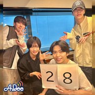 #62 少ないっしょ【影山拓也のマジでいいとこ28連発】足りる？（佐藤/基/影山/松井）