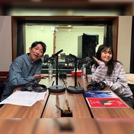 #25 ソニー生命 presents 生きがいってなんだろうRADIO　ゲスト:藤原さくらさん