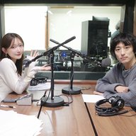 2026年5月Monthly Disc：古舘佑太郎 #2