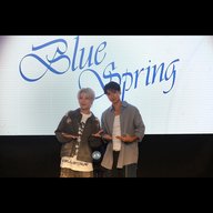 【🎶K-STAR CHART Pick Up Artist🎶】 ゲスト：MAZZEL・HAYATOさん