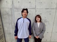 ゲスト：東京ヤクルトスワローズ 長岡秀樹選手