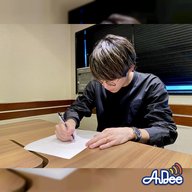 #131 ４が～つ～～～マジ～～ノ～ト～