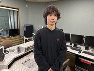 #66「地球を乗せたカメ」の「カメの旅」Part1