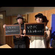 #113 強がってるだけ？Z世代が恋愛は面倒だと思う理由！