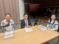 #44　表現とコミュニケーション