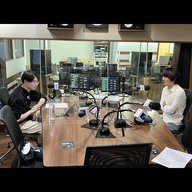 【AuDee特別版No.2】作曲家・編曲家・プロデューサー 光田康典さん