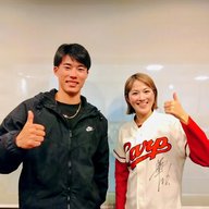 広島東洋カープ 二俣翔一選手スペシャルインタビュー完全版 Part.1