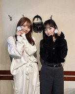 #255 後悔してまーす✌️