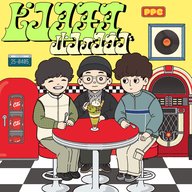 ピスタチオパフェクラブ：radikoチルドレンからポッドキャスターへ