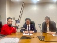 #40　「ナラティブ」って何？