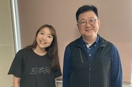 260530homeiku