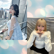 ＃117　HKT48コンサートプレミアトーク～いぶいぶver